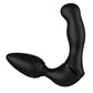 Nexus Revo Twist Rotating & Vibrating Massager Nexus