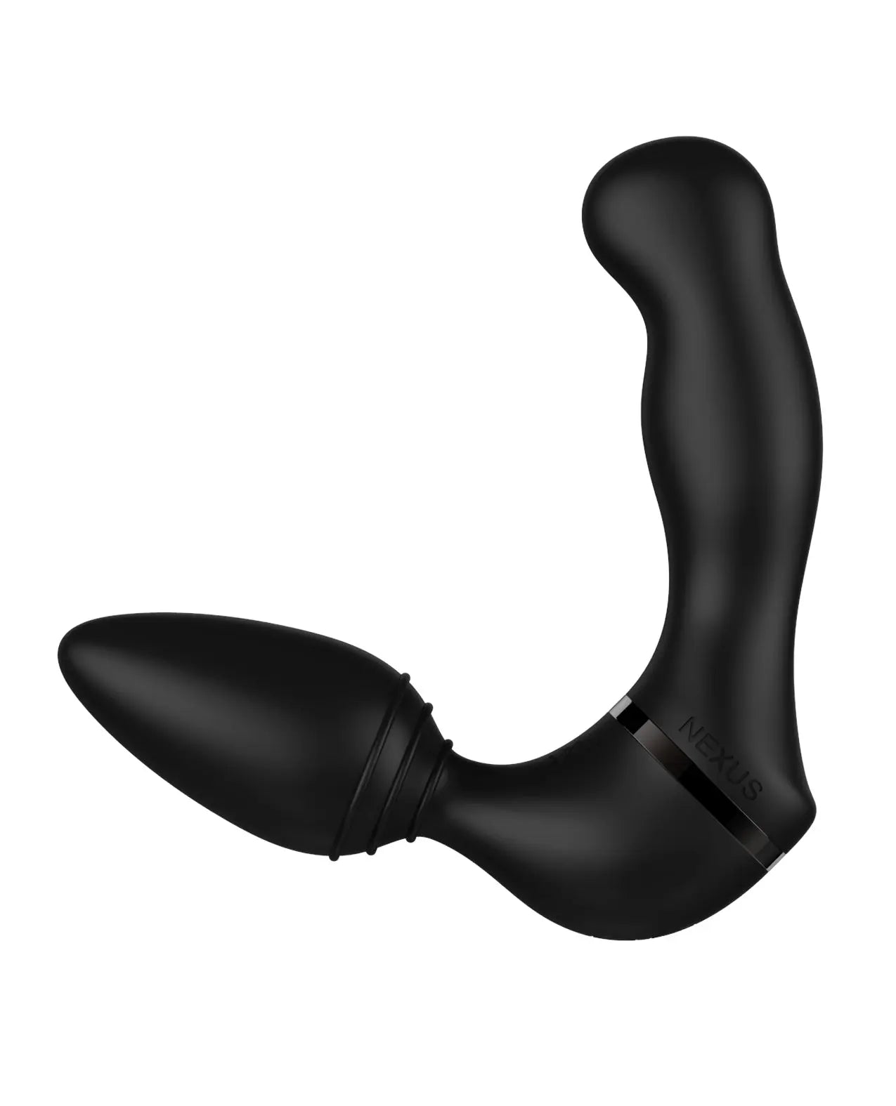 Nexus Revo Twist Rotating & Vibrating Massager Nexus