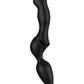Nexus Revo Twist Rotating & Vibrating Massager Nexus