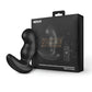 Nexus Ride Extreme Vibrating Prostate & Perineum Massager Nexus