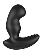 Nexus Ride Extreme Vibrating Prostate & Perineum Massager Nexus