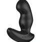 Nexus Ride Extreme Vibrating Prostate & Perineum Massager Nexus