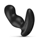 Nexus Ride Extreme Vibrating Prostate & Perineum Massager Nexus