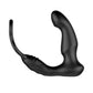 Nexus Simul8 Wave Dual Cock Ring Prostate Massage Nexus