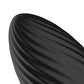 Nexus Tornado Rotating & Vibrating Small Butt Plug Nexus