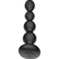 Nexus Tornado Probe Rotating & Vibrating Butt Plug Nexus