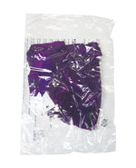 Oh La La Cheri Kennedy Lace and Mesh Teddy - Purple SM Oh La La Cheri