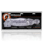 Oxballs Butch clear cocksheath product image