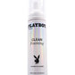 Playboy Pleasure Clean Foaming Toy Cleaner