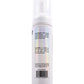 Playboy Pleasure Clean Foaming Toy Cleaner