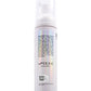Playboy Pleasure Clean Foaming Toy Cleaner