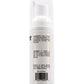 Playboy Pleasure Clean Foaming Toy Cleaner Playboy