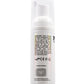 Playboy Pleasure Clean Foaming Toy Cleaner