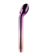 Playboy Pleasure Afternoon Delight G-Spot Stimulator - Ombre Playboy