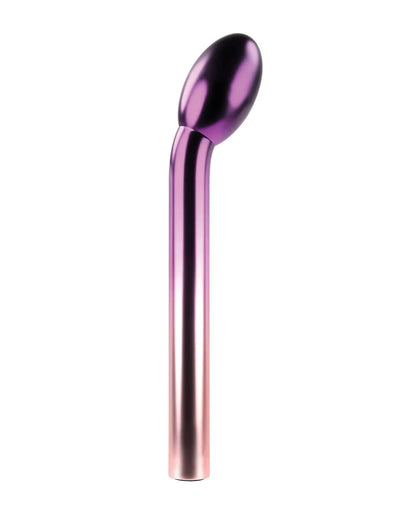 Playboy Pleasure Afternoon Delight G-Spot Stimulator - Ombre Playboy