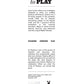 Playboy Pleasure Rapid Rabbit Vibrator - 2 AM