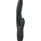 Playboy Pleasure Rapid Rabbit Vibrator - 2 AM