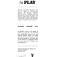 Playboy Pleasure Spot On G-Spot Vibrator - Acai