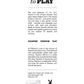 Playboy Pleasure On The Spot G-Spot Vibrator - Deep Teal