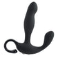 Playboy Pleasure Come Hither Prostate Massager - 2 AM Playboy