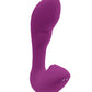 Playboy Arch - Fuchsia Playboy