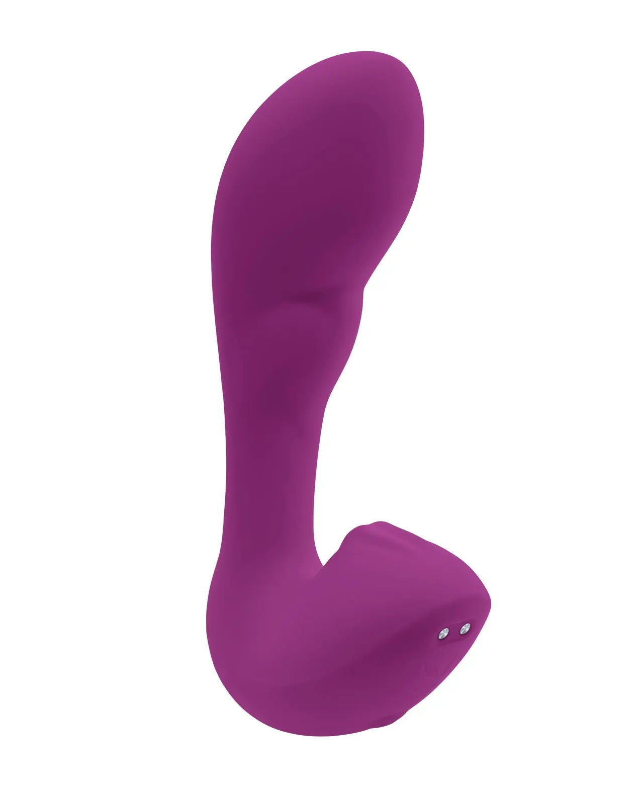 Playboy Arch - Fuchsia Playboy