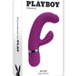 Playboy Tap That - Fuchsia
