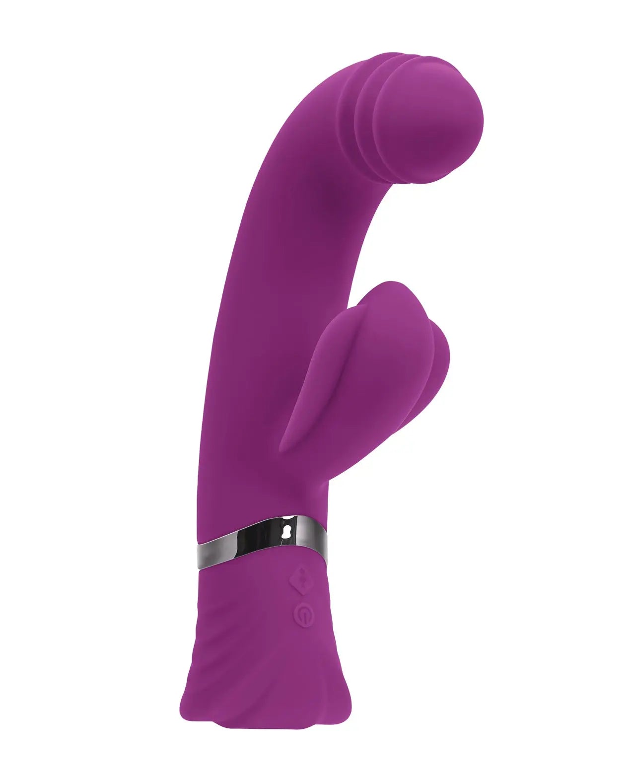 Playboy Tap That - Fuchsia Playboy