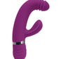 Playboy Tap That - Fuchsia