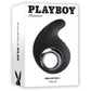 Playboy Ring My Bell