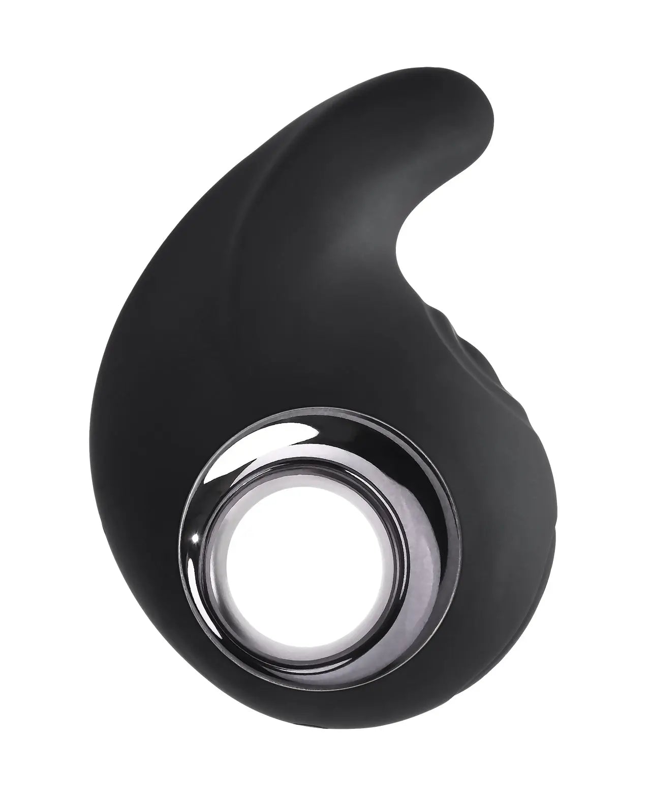 Playboy Ring My Bell Playboy