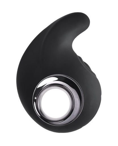 Playboy Ring My Bell