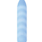 Playboy Pleasure Unicorn Vibes - Light Blue Playboy