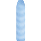 Playboy Pleasure Unicorn Vibes - Light Blue