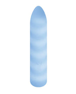 Playboy Pleasure Unicorn Vibes - Light Blue Playboy