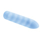 Playboy Pleasure Unicorn Vibes - Light Blue