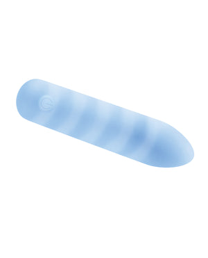 Playboy Pleasure Unicorn Vibes - Light Blue