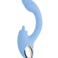 Playboy Pleasure Sapphire Sky - Sky