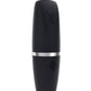 Playboy Pleasures Excursion Clitoral Suction Vibe