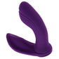 Playboy Pleasure Mix & Match Dual Vibrator