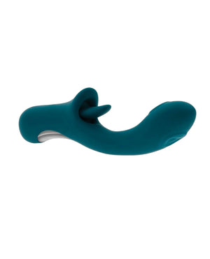 Playboy Pleasure Harmony G-Spot Vibrator Playboy