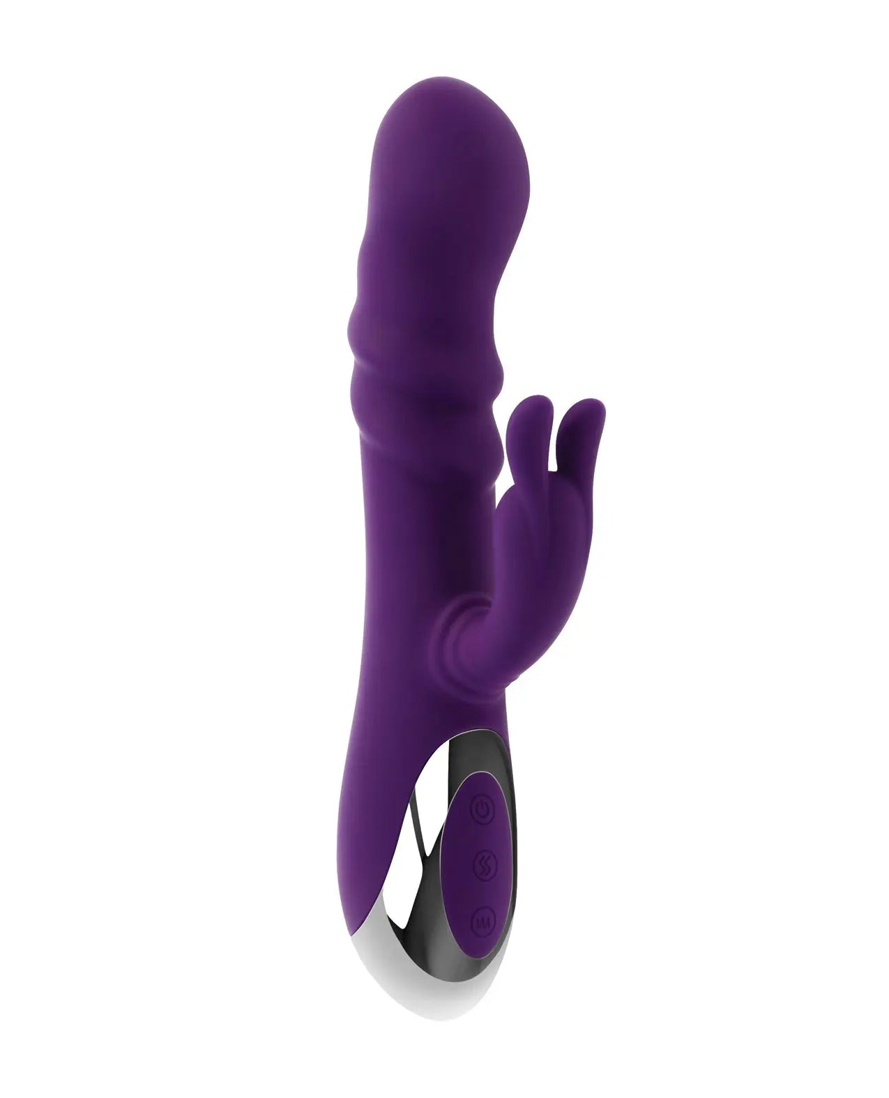 Playboy Pleasure Bunny Punch - Acai Playboy