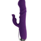 Playboy Pleasure Bunny Punch - Acai