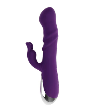 Playboy Pleasure Bunny Punch - Acai Playboy