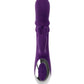 Playboy Pleasure Bunny Punch - Acai