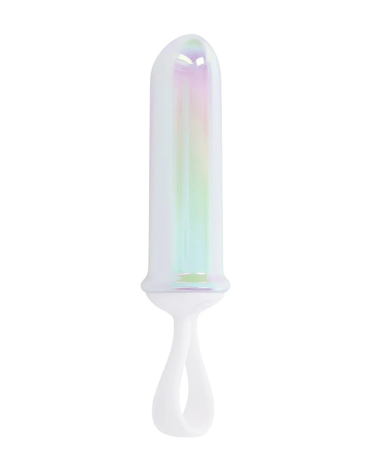 Playboy Pleasure Orgasmic Fantasy Bullet Playboy