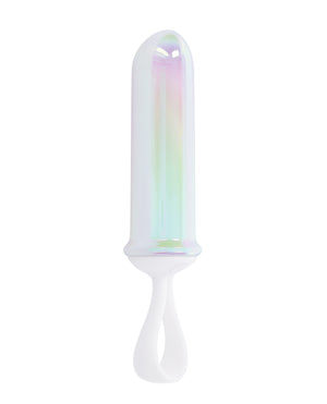 Playboy Pleasure Orgasmic Fantasy Bullet