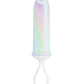 Playboy Pleasure Orgasmic Fantasy Bullet
