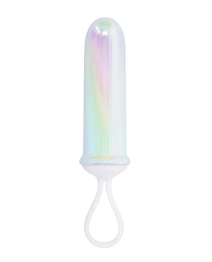 Playboy Pleasure Orgasmic Fantasy Bullet Playboy