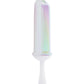 Playboy Pleasure Orgasmic Fantasy Bullet